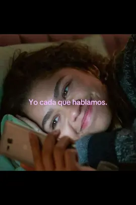 No encontré muchas fotos y los créditos son los de mi para ti #foryou #creatorsearchinsights #Love 