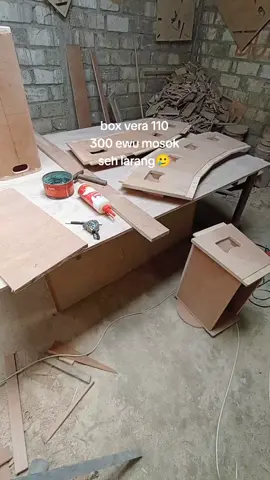 bahan e wis topwod premium #boxvera #cuatombox #celengpro 