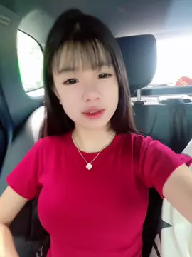 buổi trưa vve ><