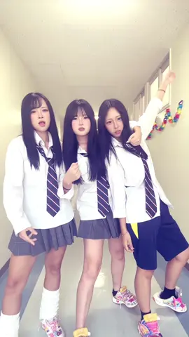 2学期だよ#fyp #大東 #fik 