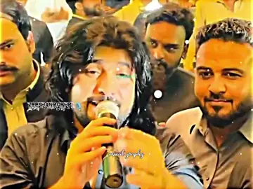 #ہک۔واردیہاڑاچ۔ملیاکر🥹🥀💔#zeeshan_rokhari #asmatawan #foryou #foryoupage 