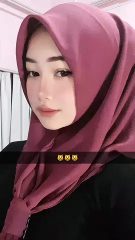 #ilovemybf 
