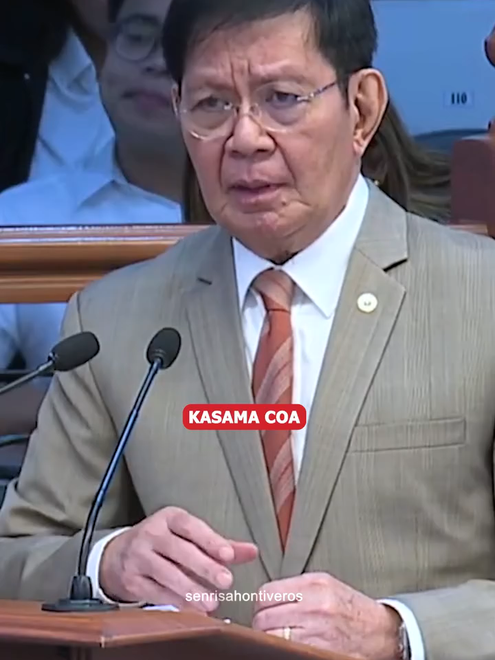 #zaldyco #SarahDiscaya #curleediscaya #flooding #dpwh #kurakot #contractor #marcoleta #baha #FloodControl #Infrastructure #Projects #Controversies #Legal #Challenges #luxurycars