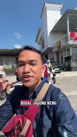 salamat buat @Galih Pangestu semoga Samawa cepat diberi keturunan #nikah #dapoerlektie #ayamgembul 