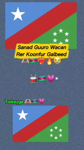 #videoviral #wiiilraxaweyn #somalitiktok #wiiilraxaweyn #mogadishu ppppppppppppppppppp