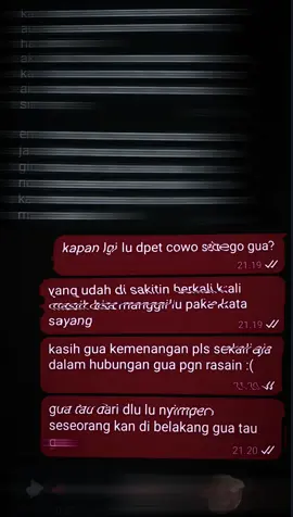 maybe in another life..  #eternalallies #syaa #fyp #trendmlbb 