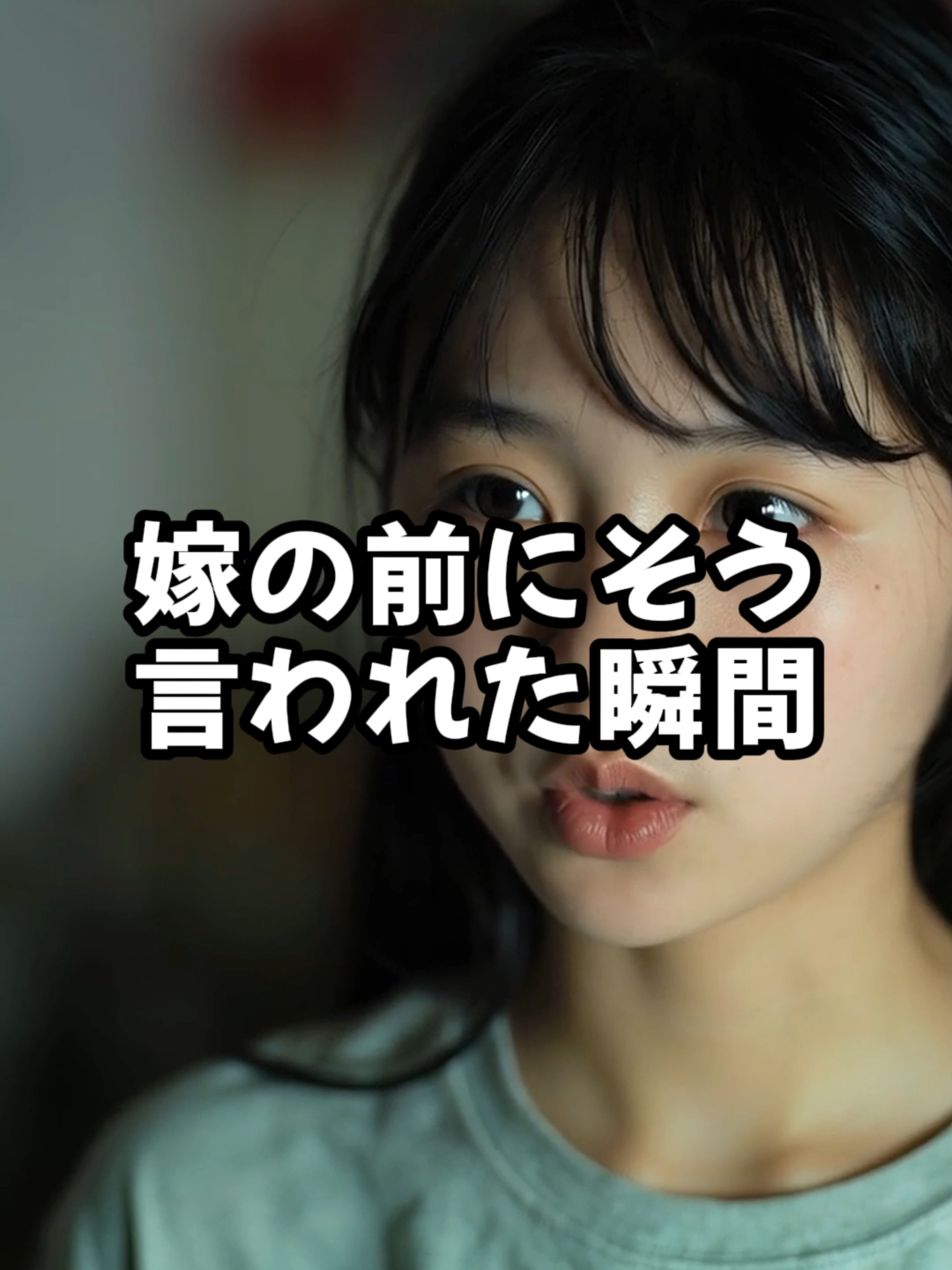 散歩をバカにした嫁の悲劇.#ガルちゃん #人生 #2ch面白いスレ #2ch #shorts