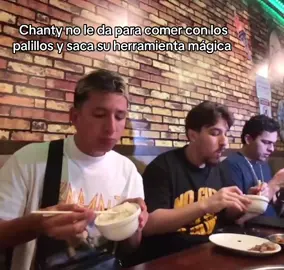 #yosoychanty #wilito #lonche #samulx #westcol 