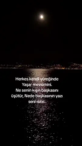 #dünya #içi #boş #rüya 