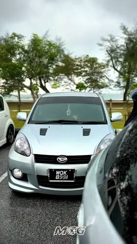 Jangan nalingg keriii , koh naling ko itu keriii , ejas komen keriiii 🔥🤣  @𝕺𝖗𝖊𝖓 𝕮𝖚𝖑𝖙𝖚𝖗𝖊 @𝓚𝓮𝓻𝓲 𝓞𝔂𝓮𝓷 @Lee💮 @APIKK @ɭ០ន៩ƦƬɨƙƬ០ƙ៩Ʀន @MyviXEmpire @SE2KELATEYMDM🚩 #MCG🔰 #fyp #justiceforzara 