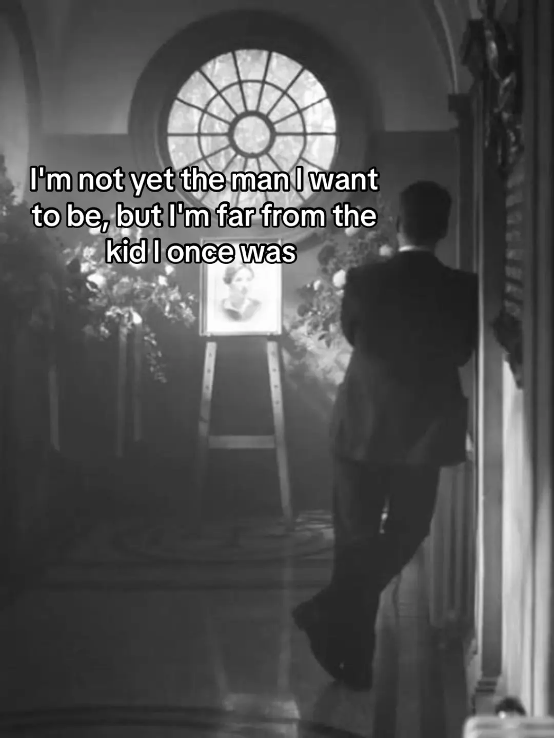 #fyyyyyyyyyyyyyyyyyyy #fyp #foryoupage #thomasshelby 