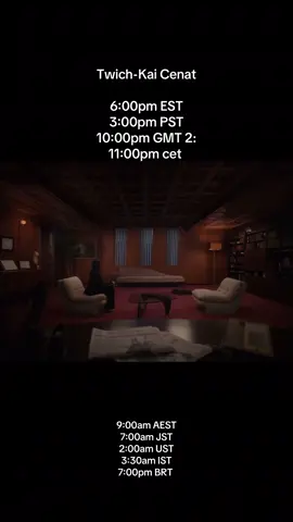 MAFIATHON 3 TOMORROW‼️‼️‼️#kaicenat #mafiathon3 #twitch #kaicenatclips #mafiathon #comingsoon #fyp #viral #kai 