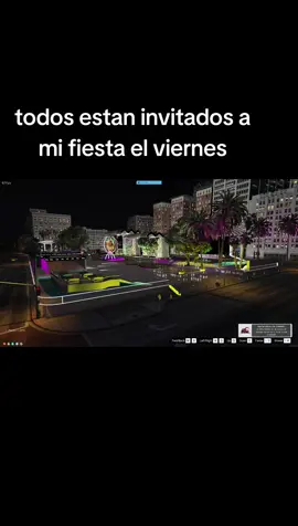 #gta5 #fivem #roleplay 