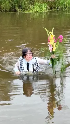 С Днём знаний от Лиды 😁