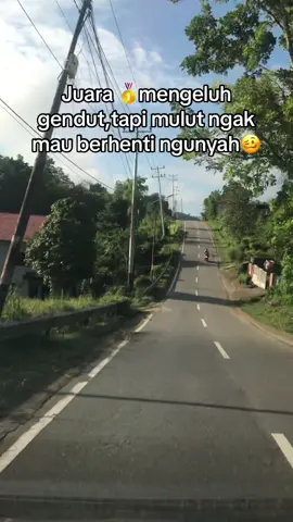 Tutor dong🥴🤭#fyppppppppppppppppppppppp #berandafypシ #viraltiktok #sekadau 