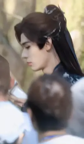 #gongjun #talesofdarkriver 
