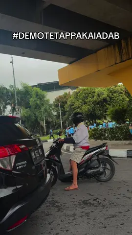 UIR,UNILAK,ABDURRAB Mana ? #universitasriau #demodamai #pekanbaruhits #pekanbaruriau #mahasiswapekanbaru 