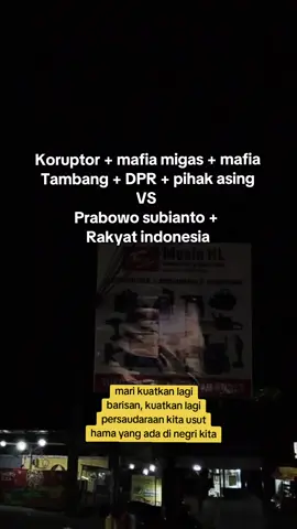 #gerindra #viraltiktok #presiden #prabowo #pyf 