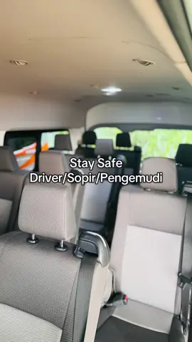 Semoga cepat berlalu dan cepat membaik. Salam satu aspal