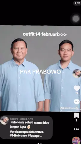 #CapCut tetap ✌🏻 di hati 🤟🏼 #fypage 