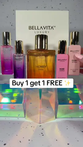 This sale is so good! Tiktok Shop Discount Sale!  Prices, coupons, and shipping may vary! Final price depends on your available discounts + the brands marketing team. Tap the gold cart to see the current deal! #dealsforyoudays #SuperBrandDayDYFD #TikTokShopCreatorPicks #TikTokShopSummerTurnUp #TikTokShopBackToSchool 
