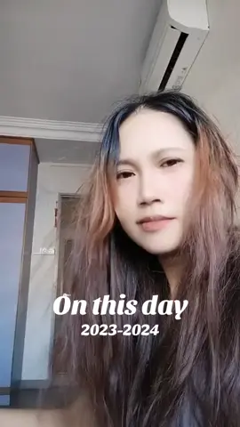 #onthisday 