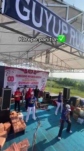 Laki” susah di tebak 👀#batang24jam #masukberanda #17agustus1945 #fyppppppppppppppppppppppp #agustuscore 