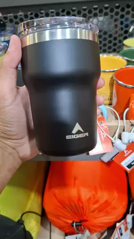 Jeta cup #eiger #eigeradventure #eigertropicaladventure #eigeradventurecom 