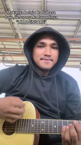 Lille sinsare#VoiceEffects #salamsukubajo #lillesame #sukubajo🥰🥰 #fypシ゚viral🖤tiktok #fypシ゚viral🖤tiktok #lewatberanda 