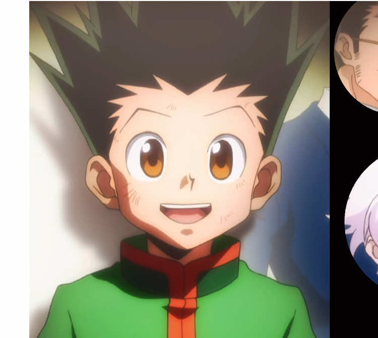 September 1st in York New city #hunterxhunter #killua #gonfreecs #kurapika #hunterxhunteredit @i love bread @💤 @lll_ghost_llll @Caelan Shields @joshua_washcloth @KOTA @𖣂Mica𖣂 
