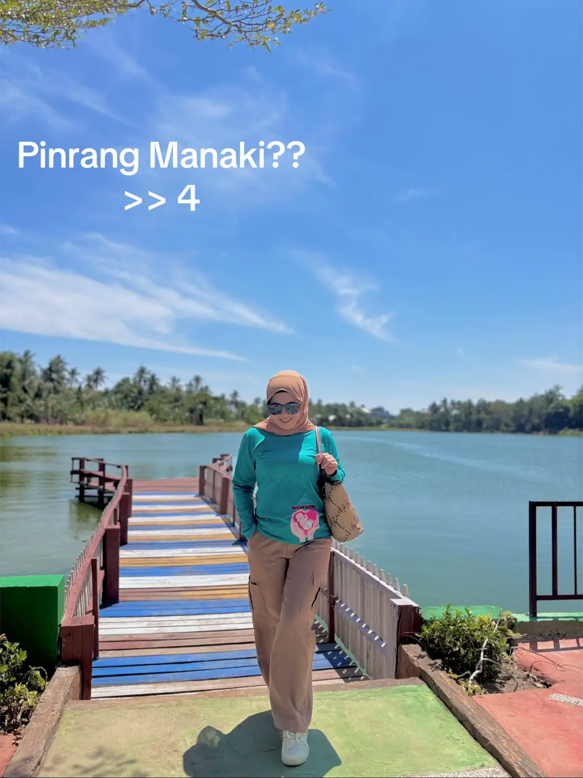 kalau kamu pinrang mana gaeesss.. 