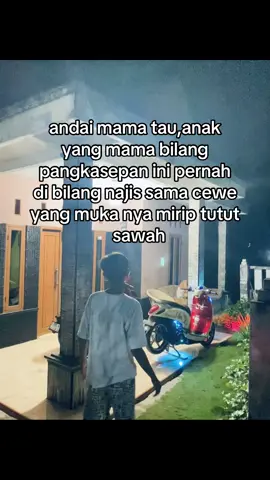 #fyp #masukberandafyp 