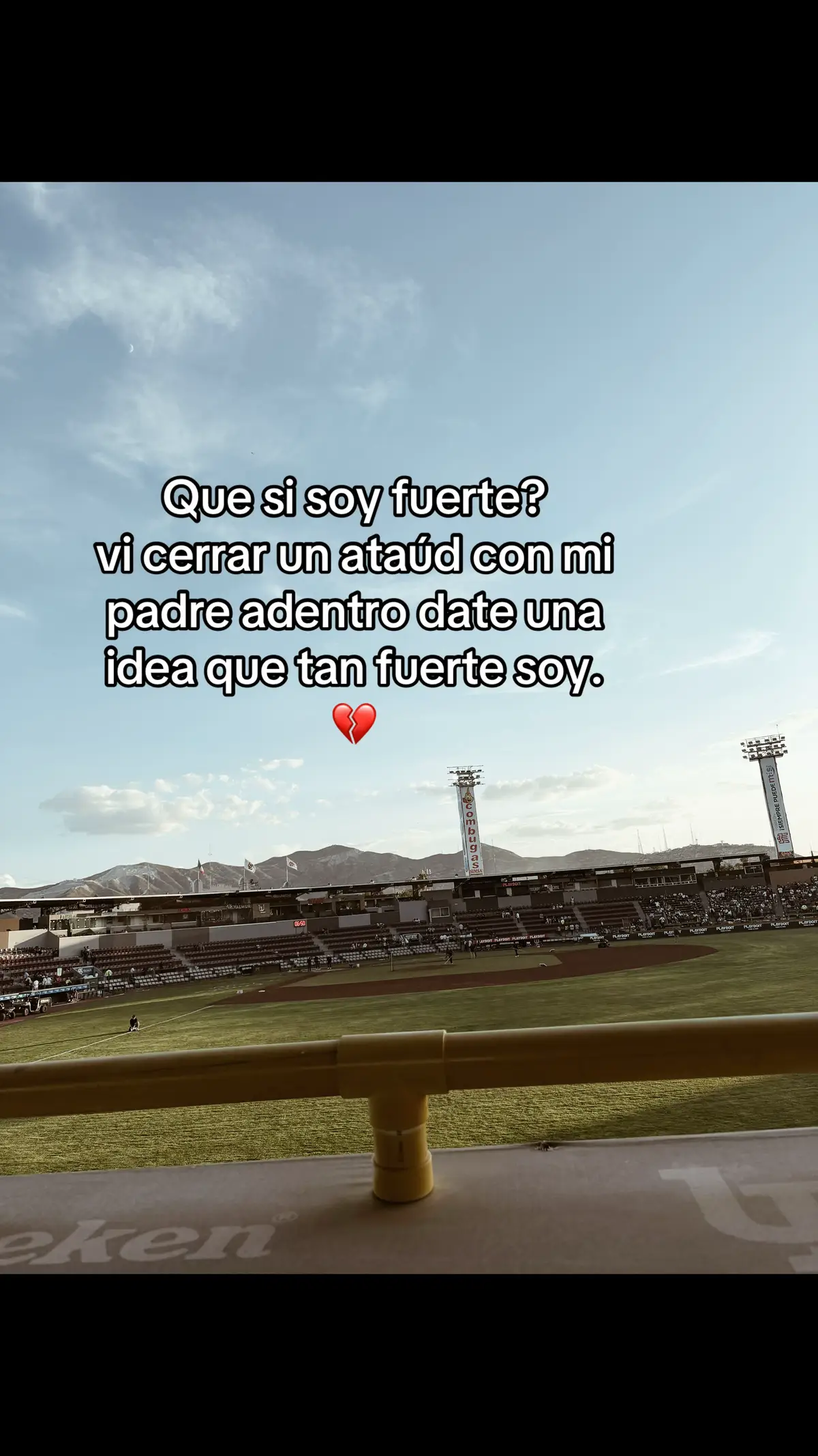 #papa🕊️ #paratii #fyp #cuentaparamipapa #duelo 