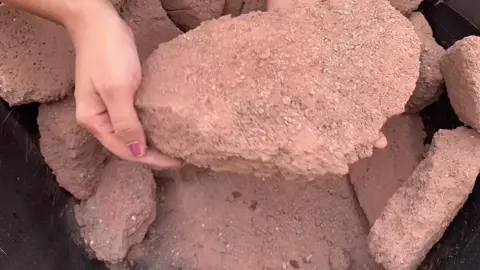 #asmr 