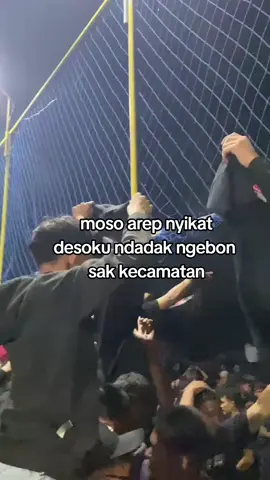 mboh spo ngeniku🫣#teamrewo #reworewo #pagak #putukebogiro 