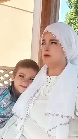 keşfetti 💕💕💕💕💕