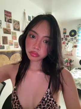 #4u 