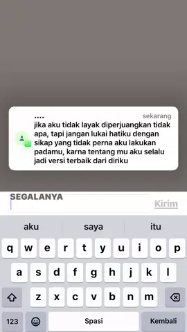 #pyp 