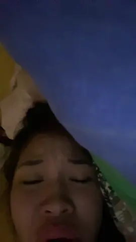 pOtngina tlga nakakairita na
