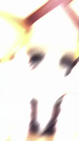 #fyp 