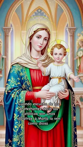 #FeCatolica😇🙏 