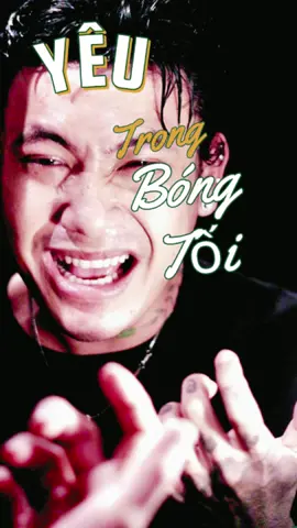Yêu nhau trong bóng tối , nên không buộc trói @Lê Chí Trung Composer #lechitrung #holamchau94 #yeutrongbongtoi #cover #nhacmoi 