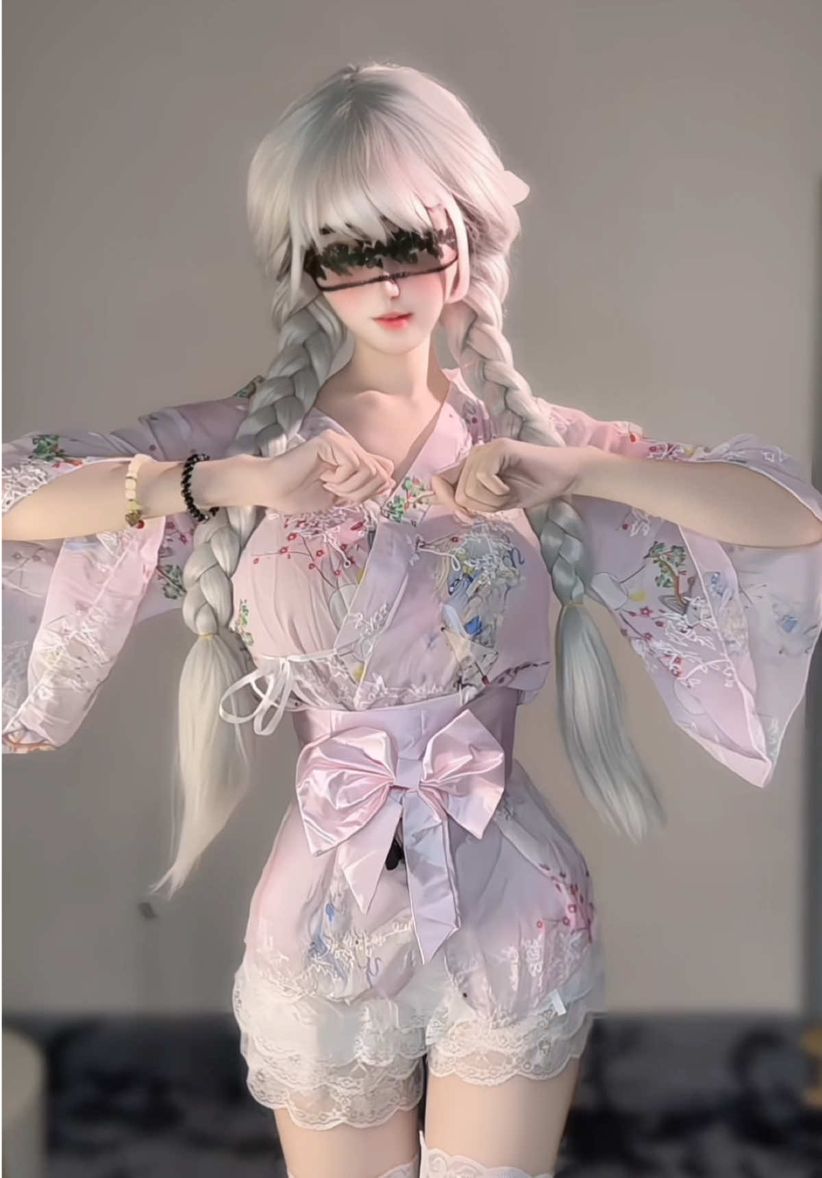 #perfectgirl 