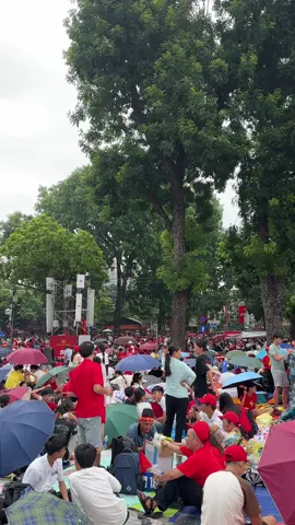 Hùng Vương -Trần Phú- Nguyễn Thái Học 1/9 hội camp #xh #viral #a80 #quockhanh 