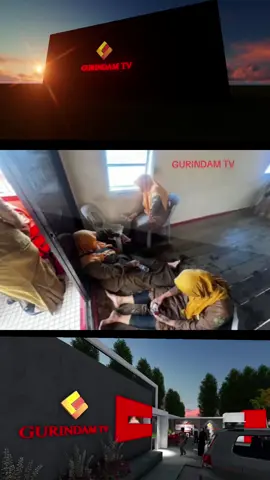 Hujan deras disertai angin kencang sejumlah pegawai Pemko Tanjungpinang dikabarkan tenggelam saat naik kapal pompong tujuan Senggarang - Pulau Penyengat . Para korban yang diduga baru pulang apel dari Kantor Walikota Tanjungpinang tersebut langsung di evakuasi ke Puskesmas Kampung Bugis. Sejumlah korban kondisinya basah kuyup  dan terbaring lemas.  Hingga kini belum ada pernyataan resmi dari pihak Kepolisian dan Pemko Tanjungpinang jumlah korban kapal tenggelam tersebut  Sementara itu foto yang diperoleh GURINDAM TV tampak kapal pompong bercorak biru kondisinya terbalik dan Pejabat Pemko mulai berdatangan melihat kondisi sejumlah korban. #tanjungpinang  #tanjungpinanghitz  #tanjungpinangkepri  #kepri  #pemkotanjungpinang 