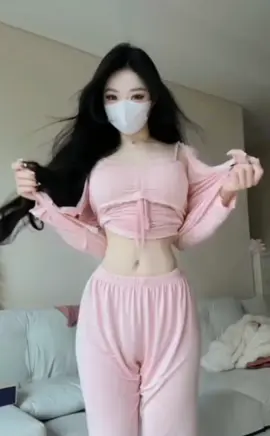 🫢🤭☺️..