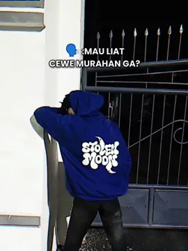 😭😭nemen#fybシviral #fybviral #lewatberanda #viral #masukberanda 