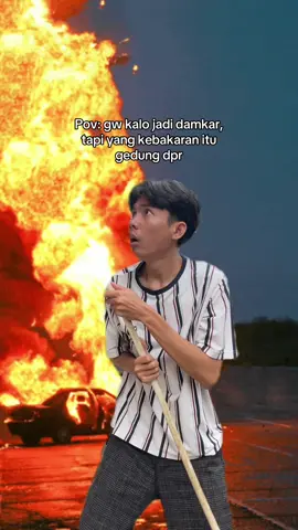 Menyala wii #foryou #relateable 