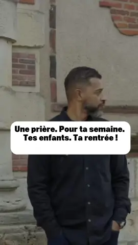 #yannisgautier #motivation #Dieu #proclamation 