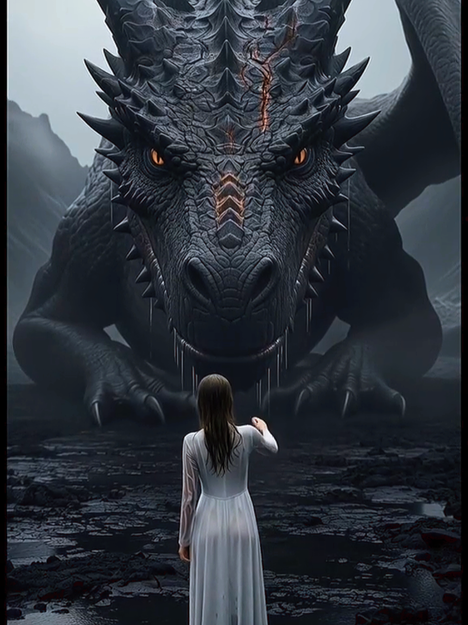 #🖤wounded_elf🖤 #elf #dragon #dragons #legendsneverdie 